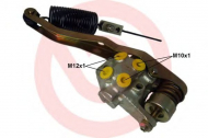 Регулятор BREMBO R 24 002
