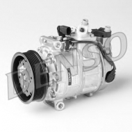Компрессор DENSO DCP32031