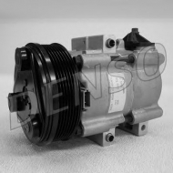 Компрессор DENSO DCP10012