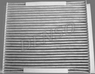 Фильтр DENSO DCF199K
