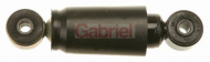 Амортизатор GABRIEL 1334