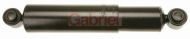 Амортизатор GABRIEL 40110