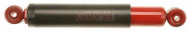 Амортизатор GABRIEL 42578
