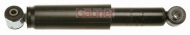 Амортизатор GABRIEL 69919