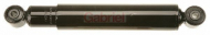 Амортизатор GABRIEL 83614