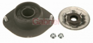 Ремкомплект GABRIEL GK163