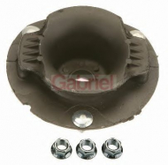 Подшипник GABRIEL GK316