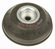 Подшипник GABRIEL GK403
