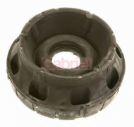 Подшипник GABRIEL GK416