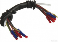 Ремкомплект HERTH+BUSS ELPARTS 51277028