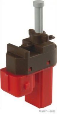 Переключатель HERTH+BUSS ELPARTS 70484003
