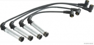 Комплект электропроводки HERTH+BUSS ELPARTS 51279634