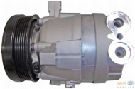 Компрессор HELLA 8FK 351 102-011