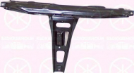 Обшивка KLOKKERHOLM 0016270A1