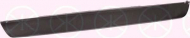 Порог KLOKKERHOLM 2064001