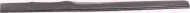 Порог KLOKKERHOLM 9510061