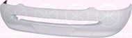 Буфер KLOKKERHOLM 2530906