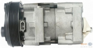 Компрессор HELLA 8FK 351 113-731