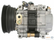 Компрессор HELLA 8FK 351 114-531