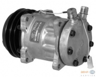 Компрессор HELLA 8FK 351 119-301