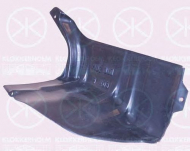 Покрытие KLOKKERHOLM 0566792