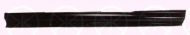Порог KLOKKERHOLM 2561005