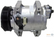 Компрессор HELLA 8FK 351 133-951