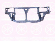 Обшивка KLOKKERHOLM 3162200A1