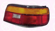 Фонарь KLOKKERHOLM 81100713