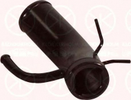 Заливная горловина KLOKKERHOLM 5038523