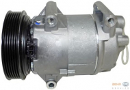Компрессор HELLA 8FK 351 135-361