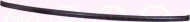 Обшивка KLOKKERHOLM 9542210A1