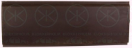 Боковина KLOKKERHOLM 2094610