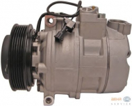 Компрессор HELLA 8FK 351 175-531