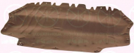Покрытие KLOKKERHOLM 7521795