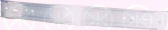 Багажник - носитель KLOKKERHOLM 9036940A1