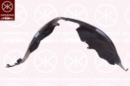 Обшивка KLOKKERHOLM 2555386