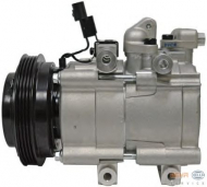 Компрессор HELLA 8FK 351 273-251