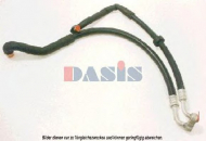 Шлангопровод AKS DASIS 885156N