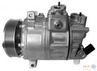 Компрессор HELLA 8FK 351 316-641