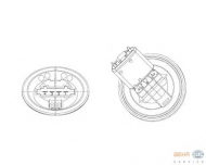 Регулятор HELLA 5HL 351 321-301