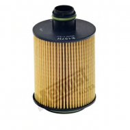 Фильтр HENGST FILTER E157H D227