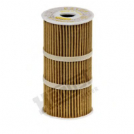 Фильтр HENGST FILTER E212H D231