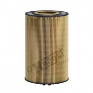 Фильтр HENGST FILTER E422H D86