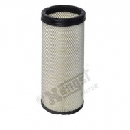 Фильтр HENGST FILTER E452LS