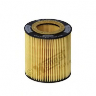 Фильтр HENGST FILTER E61H D215