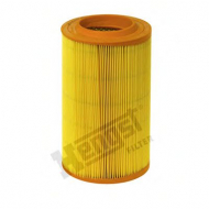 Фильтр HENGST FILTER E839L