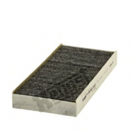 Фильтр HENGST FILTER E990LC02