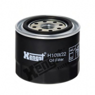Фильтр HENGST FILTER H10W22