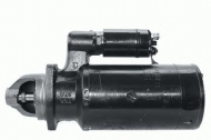 Стартер FRIESEN 5551017